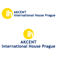 Download AKCENT International House Prague