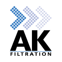 Descargar AK Filtration