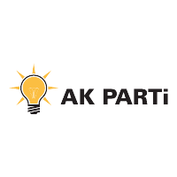 Download AK PARTI
