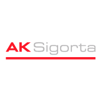 Download AK Sigorta