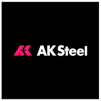 Descargar AK Steel