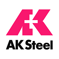 Download AK Steel