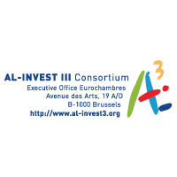 Descargar AL-Invest III Consortium
