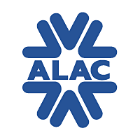 Download ALAC