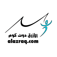 Download ALAZRAQ.com