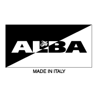 Download ALBA