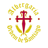 Download ALBERGARIA ORDEM SANTIAGO