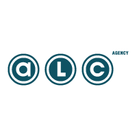 Download ALC agency