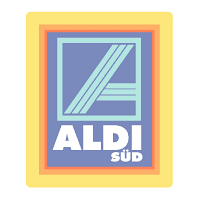 Download ALDI Sued