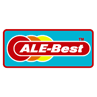 Download ALE-Best