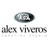 Download ALEX VIVEROS
