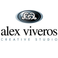 Download ALEX VIVEROS