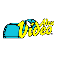 Download ALEX Video