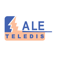 Download ALE Teledis