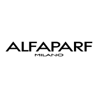 ALFAPARF