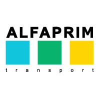 Download ALFAPRIM