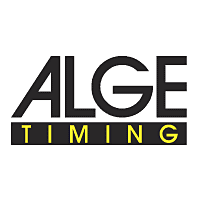 Download ALGE-Timing