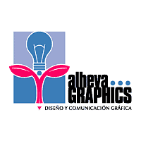 Download ALHEVA graphics