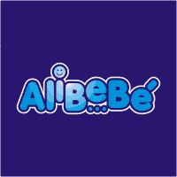 Download ALIBEBE