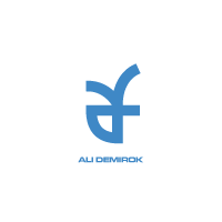 Download ALI DEMIROK