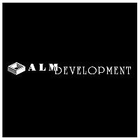 Download ALM Development