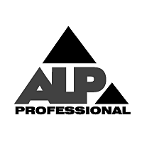 Download ALP Professional
