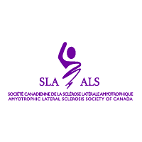 Download ALS Society of Canada