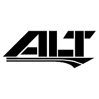 Download ALT