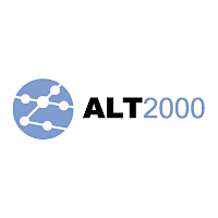 Download ALT2000