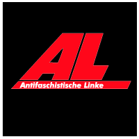 Download AL Antifaschistische Linke
