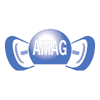 Download AMAG