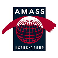 Download AMASS