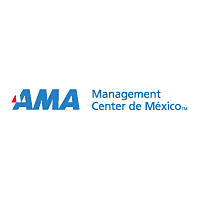 AMA Management Center de Mexico