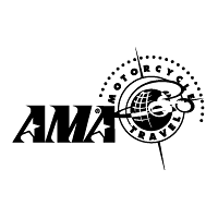 Download AMA Motorcycle Travel