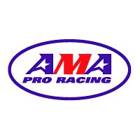 Descargar AMA Pro Racing