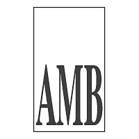 Download AMB