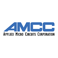 Download AMCC