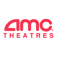 Descargar AMC Theatres