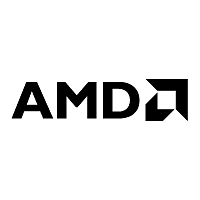 Descargar AMD