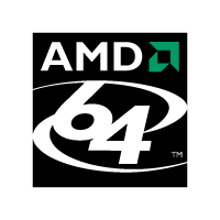 Download AMD 64