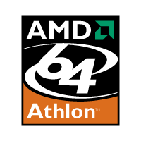 Descargar AMD 64 Athlon