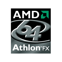 Descargar AMD 64 Athlon FX