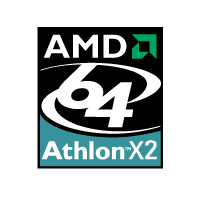Descargar AMD 64 Athlon X2