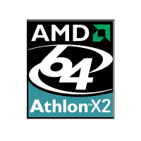 Download AMD 64 Athlon X2