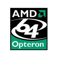 Download AMD 64 Opteron