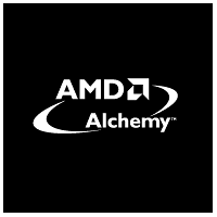 Descargar AMD Alchemy