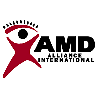 Descargar AMD Alliance