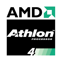 Descargar AMD Athlon 4 Processor