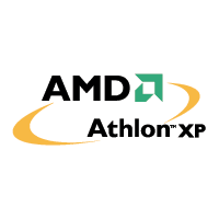 AMD Athlon XP