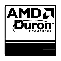 Descargar AMD Duron Processor